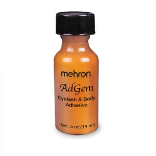 Mehron AdGem thumbnail 2