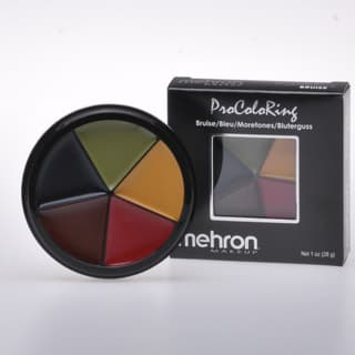 ProColoRing - Bruise thumbnail 1