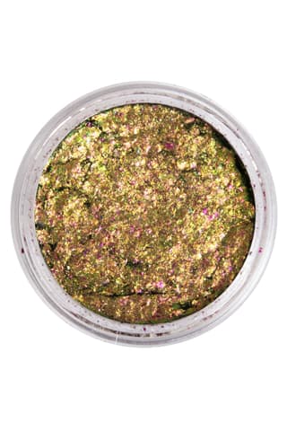 PXP Pressed Duo Chrome Eyeshadow 5gr thumbnail 7