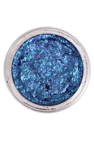 PXP Pressed Duo Chrome Eyeshadow 5gr thumbnail 6
