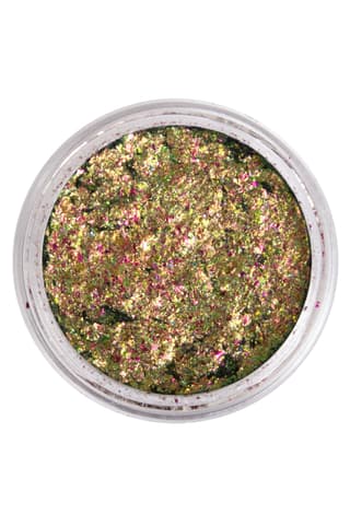 PXP Pressed Duo Chrome Eyeshadow 5gr thumbnail 4