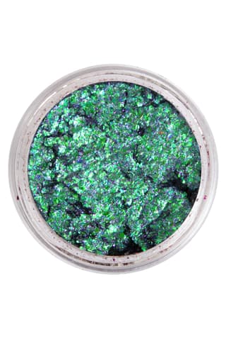 PXP Pressed Duo Chrome Eyeshadow 5gr thumbnail 5