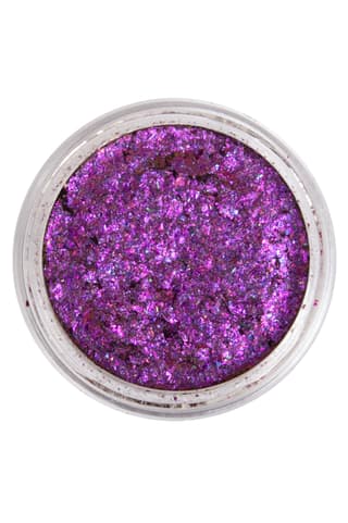 PXP Pressed Duo Chrome Eyeshadow 5gr thumbnail 3