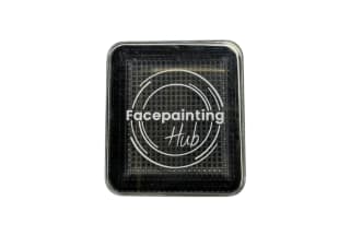Facepainting Hub - Empty EasyLoad thumbnail 1