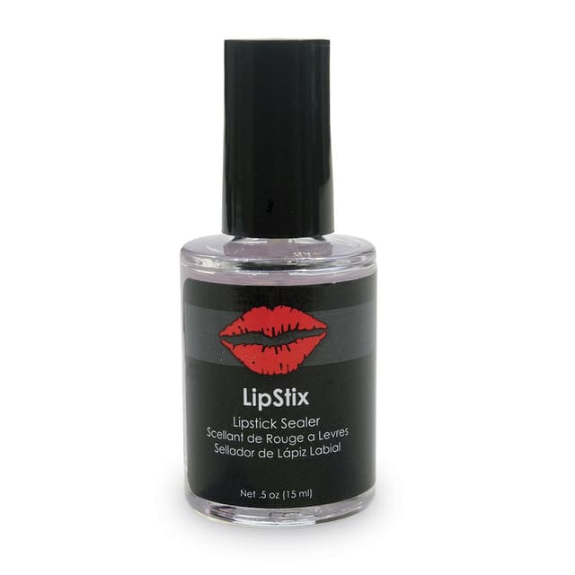 Mehron LipStix Sealer