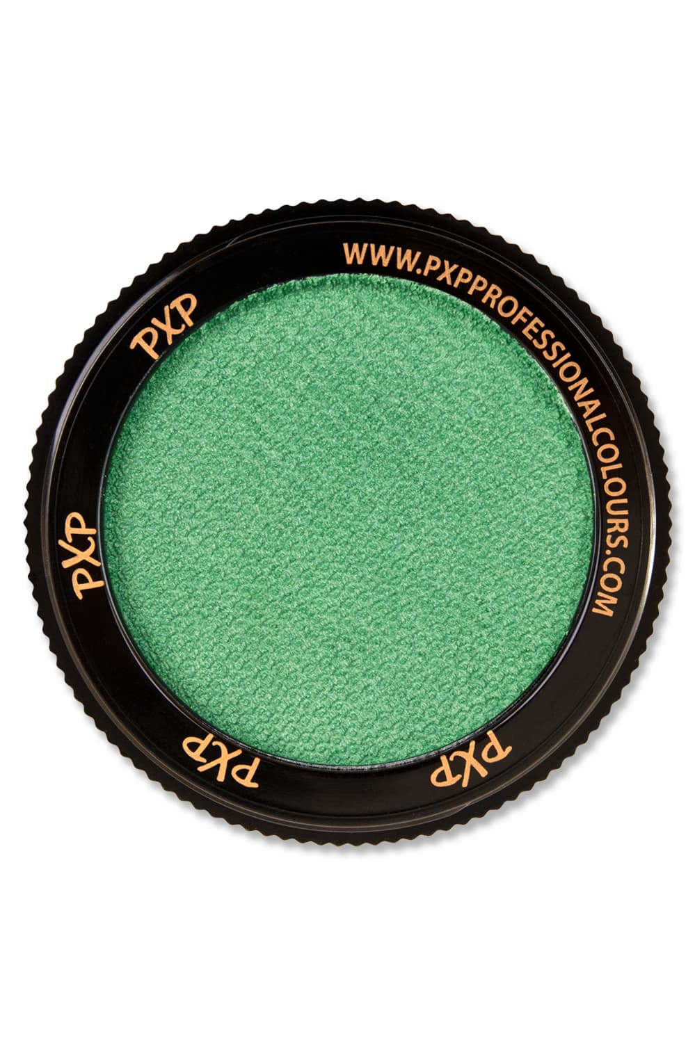 PXP Pearl Golden Beetle image 1