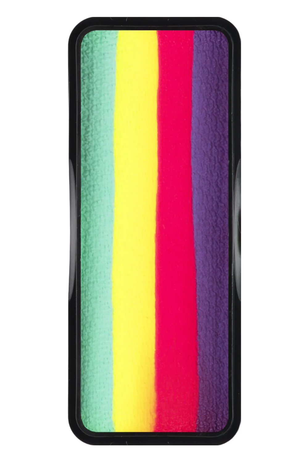 HWC Basic Neon (refill) afbeelding 1
