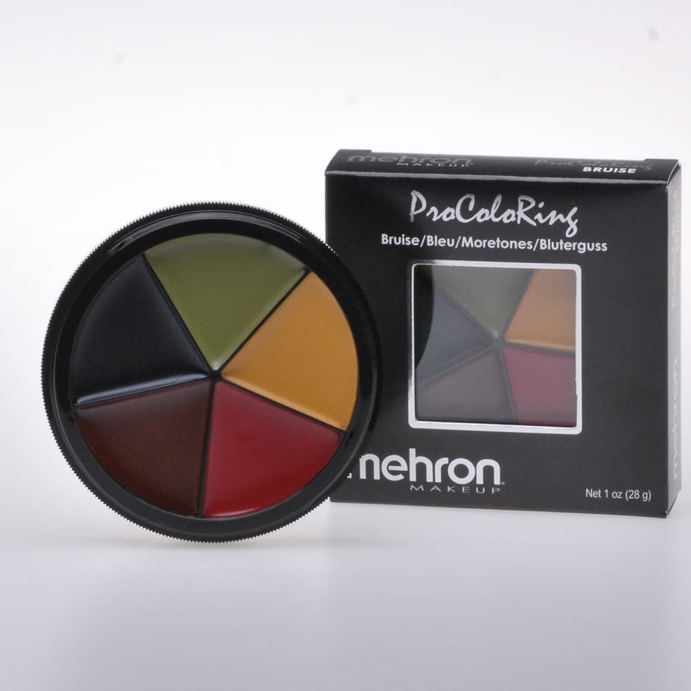 ProColoRing - Bruise image 1
