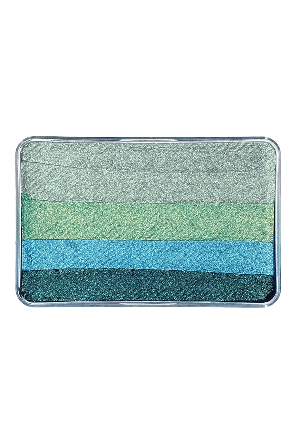 Superstar Ocean - Little Dream Colour afbeelding 1