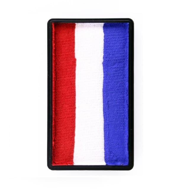 PXP Flag afbeelding 1