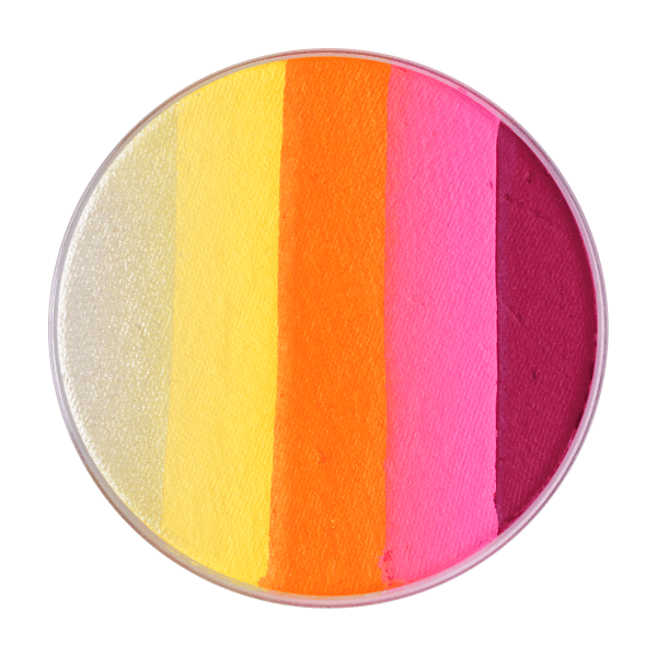 Superstar Dream Colour - Summer image 1