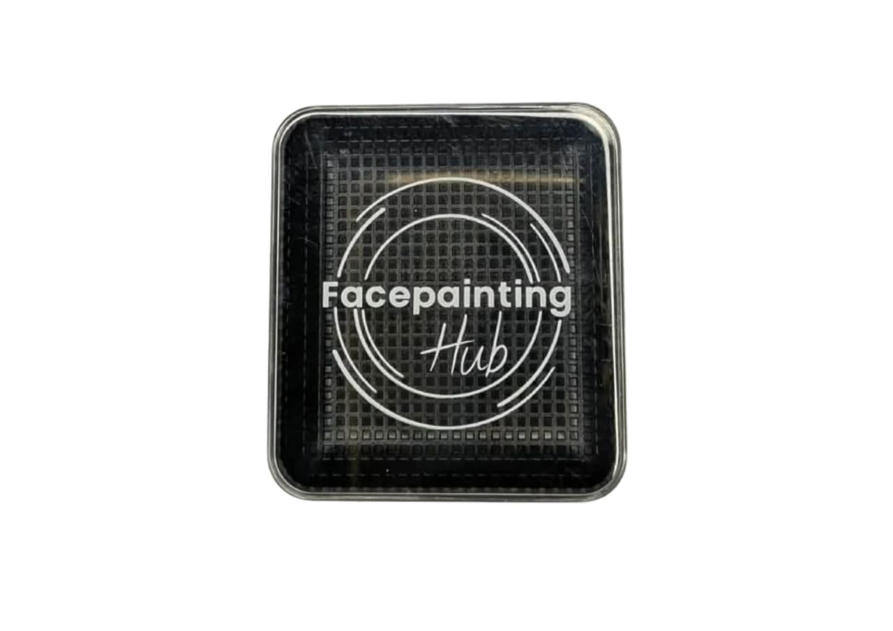 Facepainting Hub - Empty EasyLoad image 1