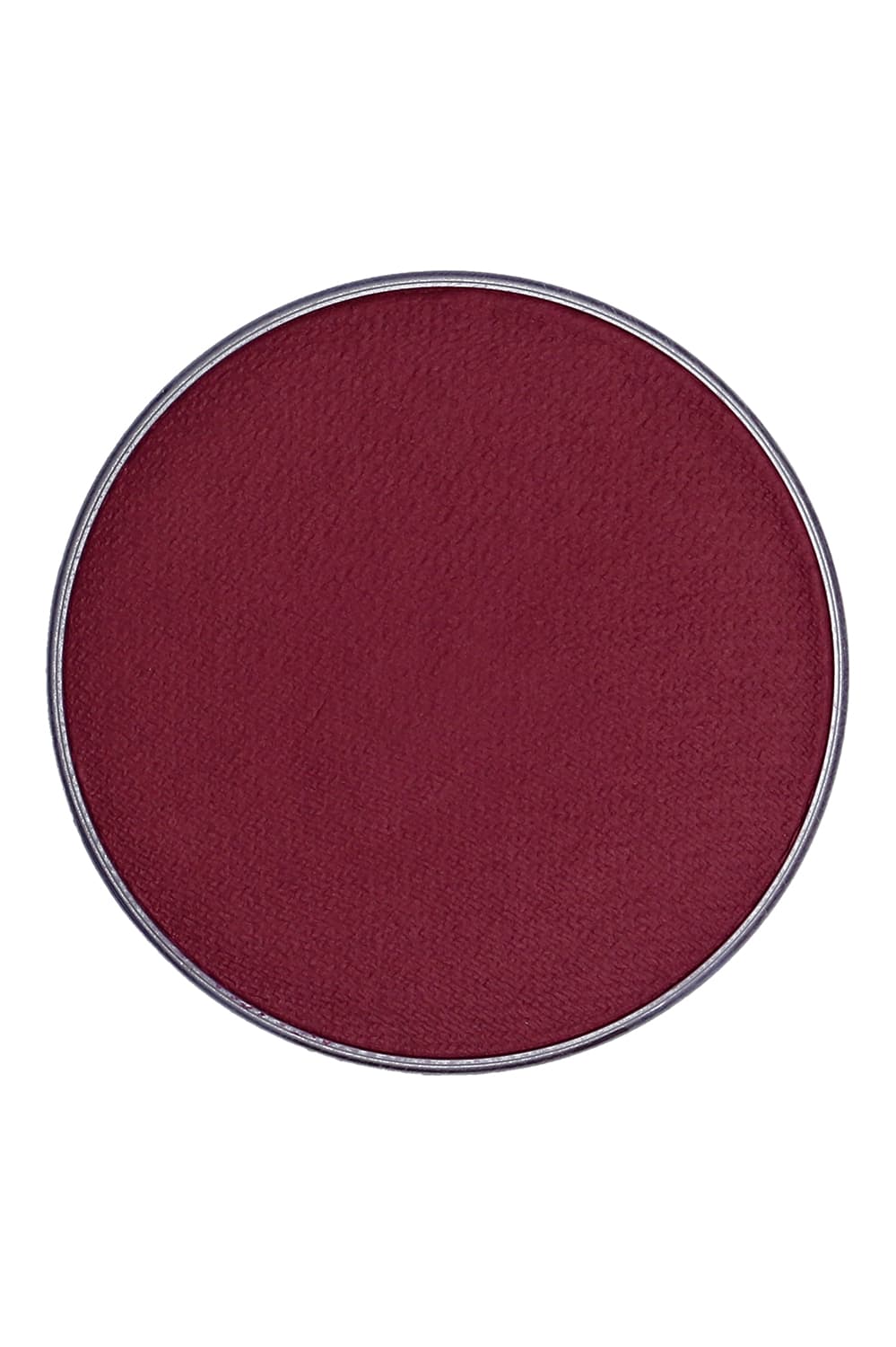 Superstar 227 - Berry Wine image 1