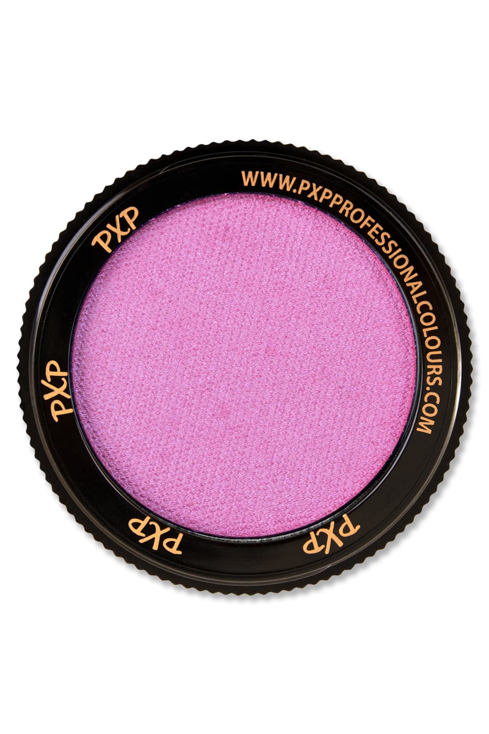 PXP Pearl Fairy Pink colorshifting afbeelding 1
