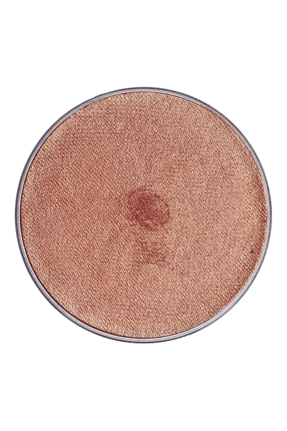Superstar 404 - Rose Peach Shimmer afbeelding 1