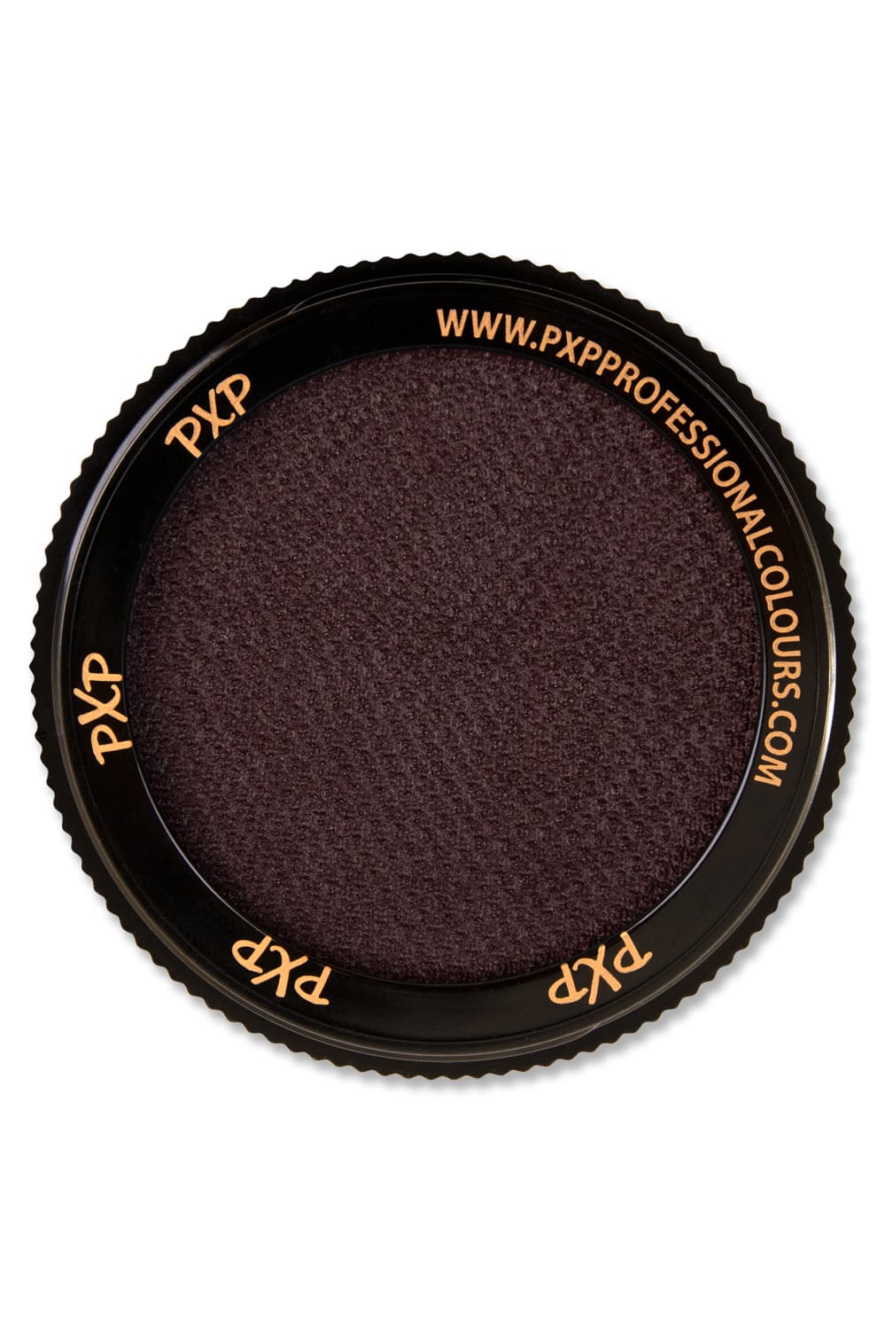 PXP Deep Merlot afbeelding 1