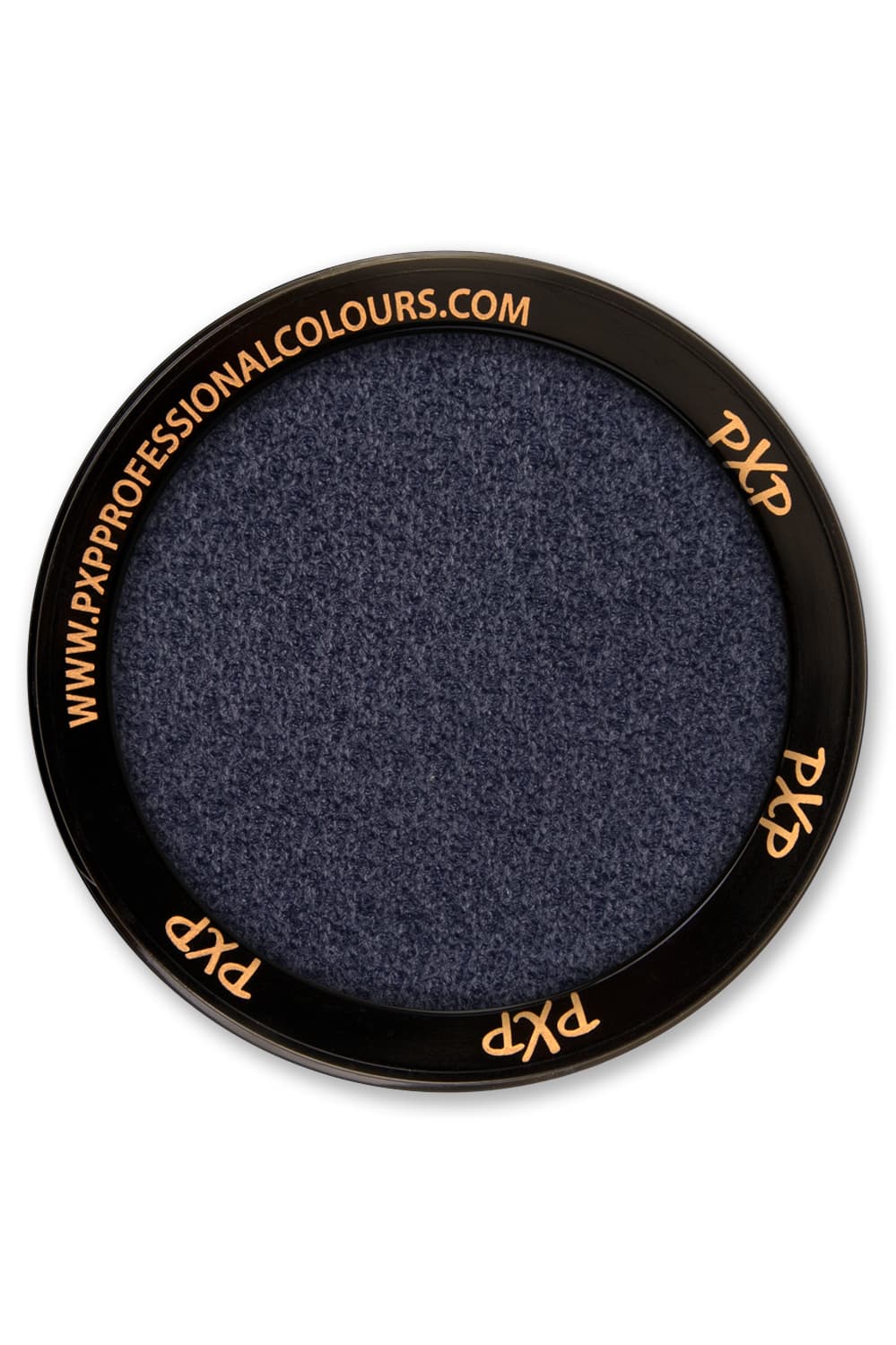 PXP Deep Purple image 1