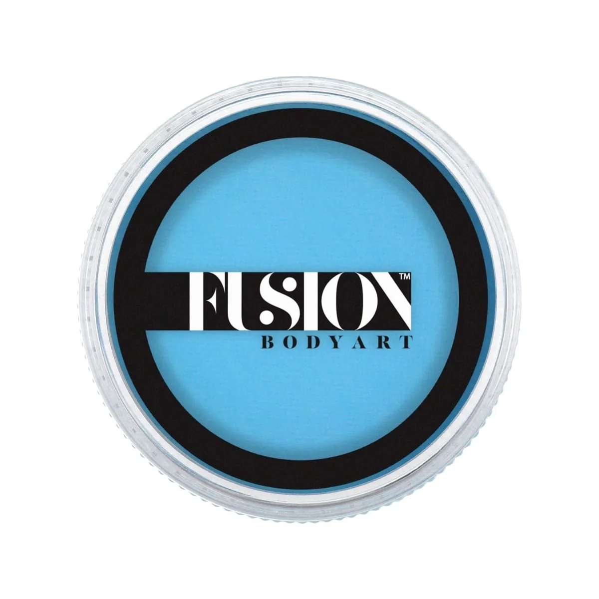 Fusion Prime light blue - 32g image 1