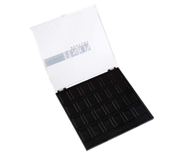 Fusion Empty Palette - 24 slots