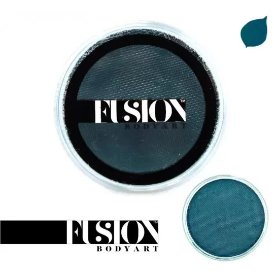Fusion Prime Deep Green 32g image 1