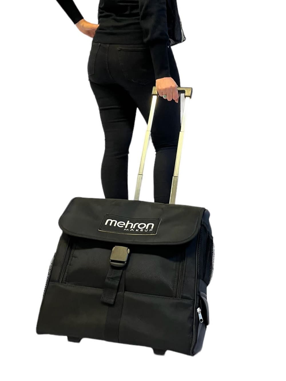 Make-Up Trolley afbeelding 1